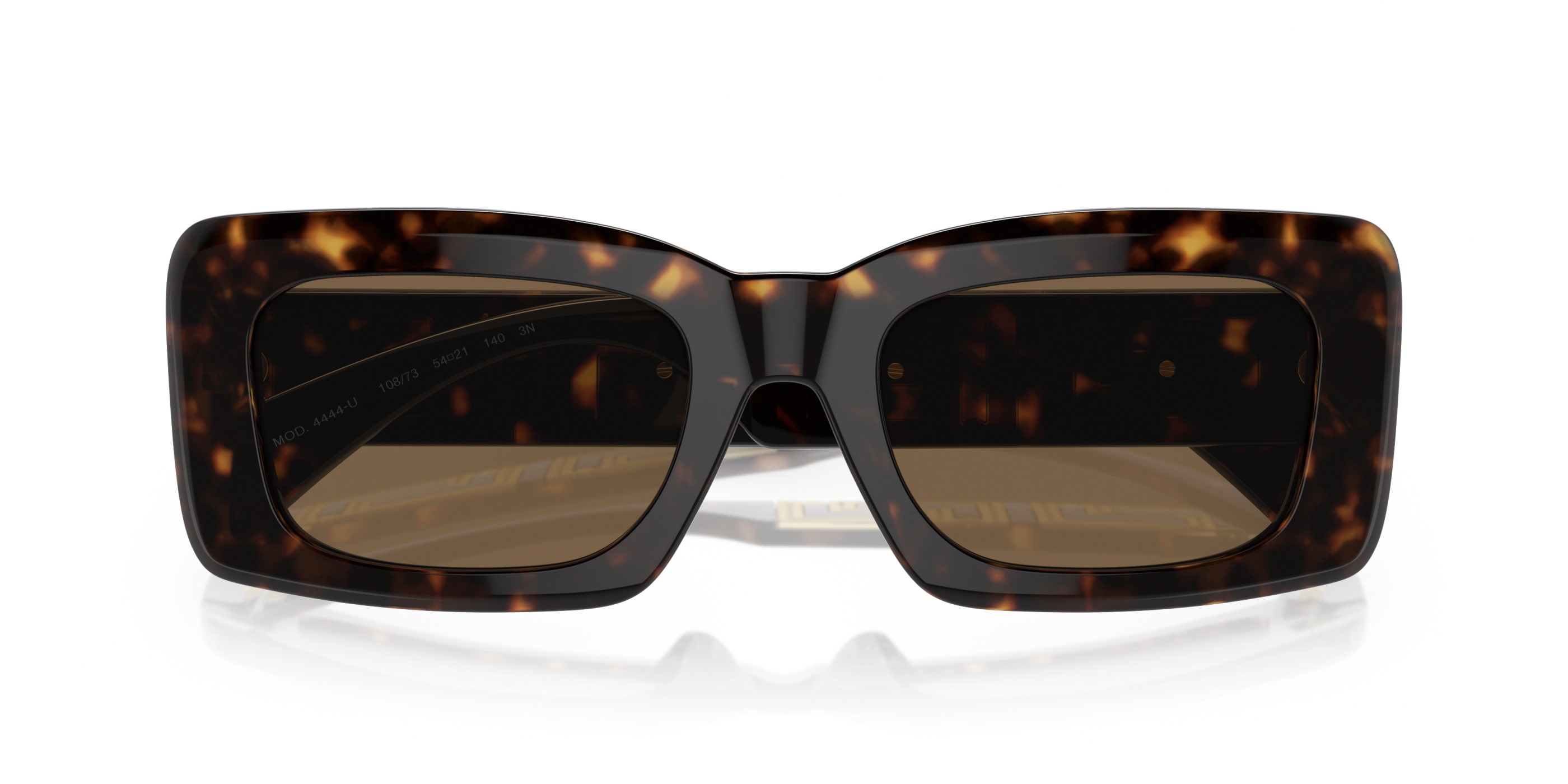 VERSACE 0VE 4444U 108/73 54