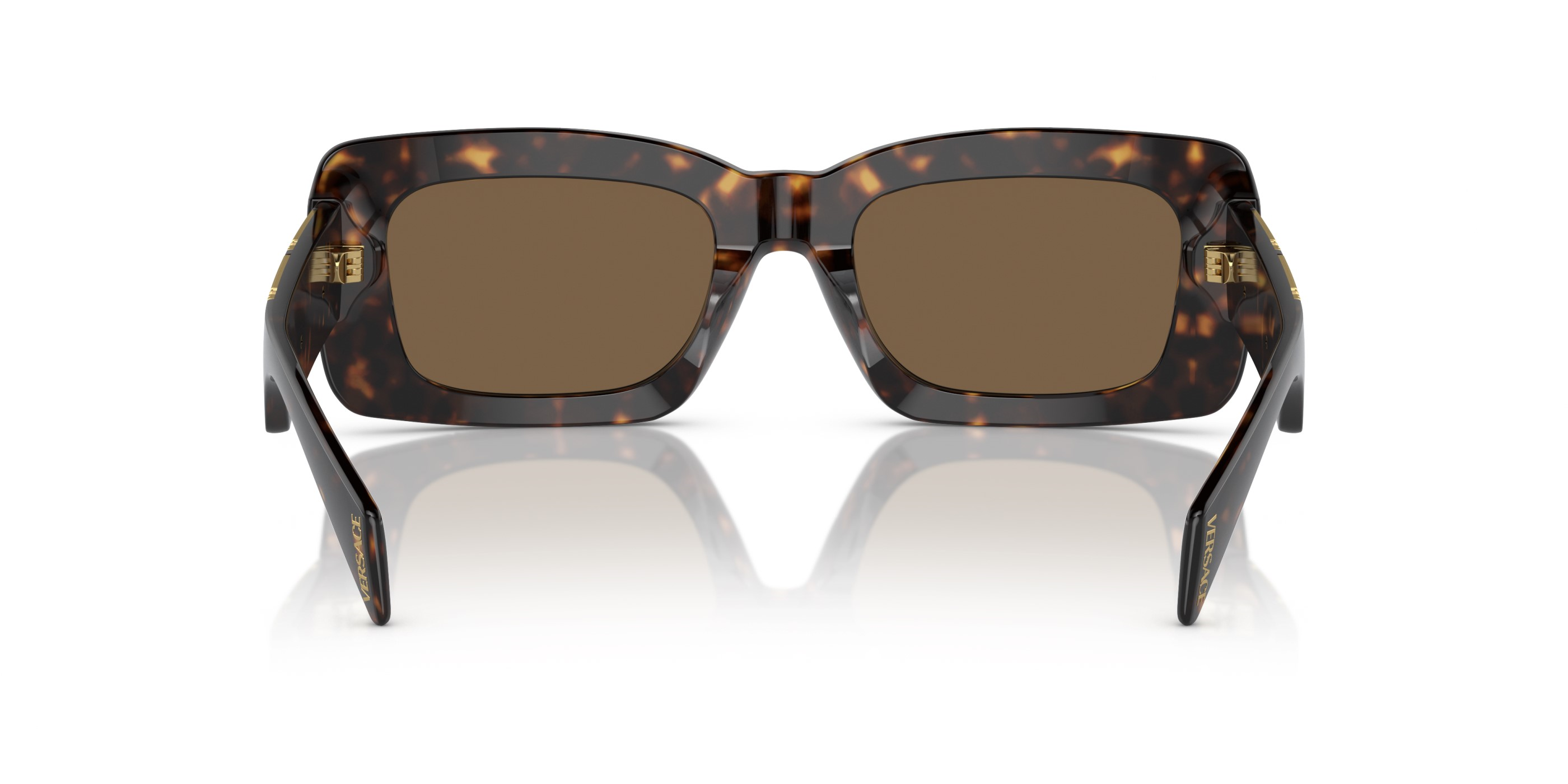 VERSACE 0VE 4444U 108/73 54