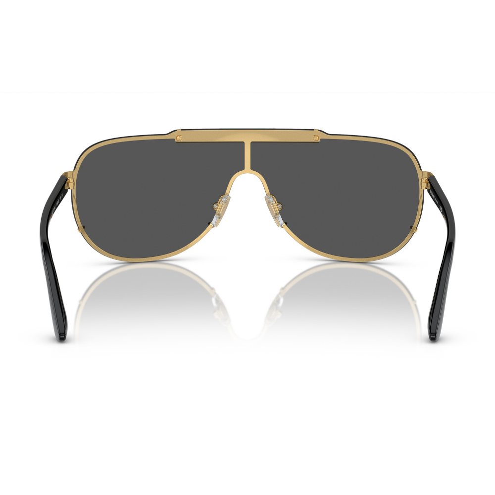 VERSACE 0VE2140 1002/87