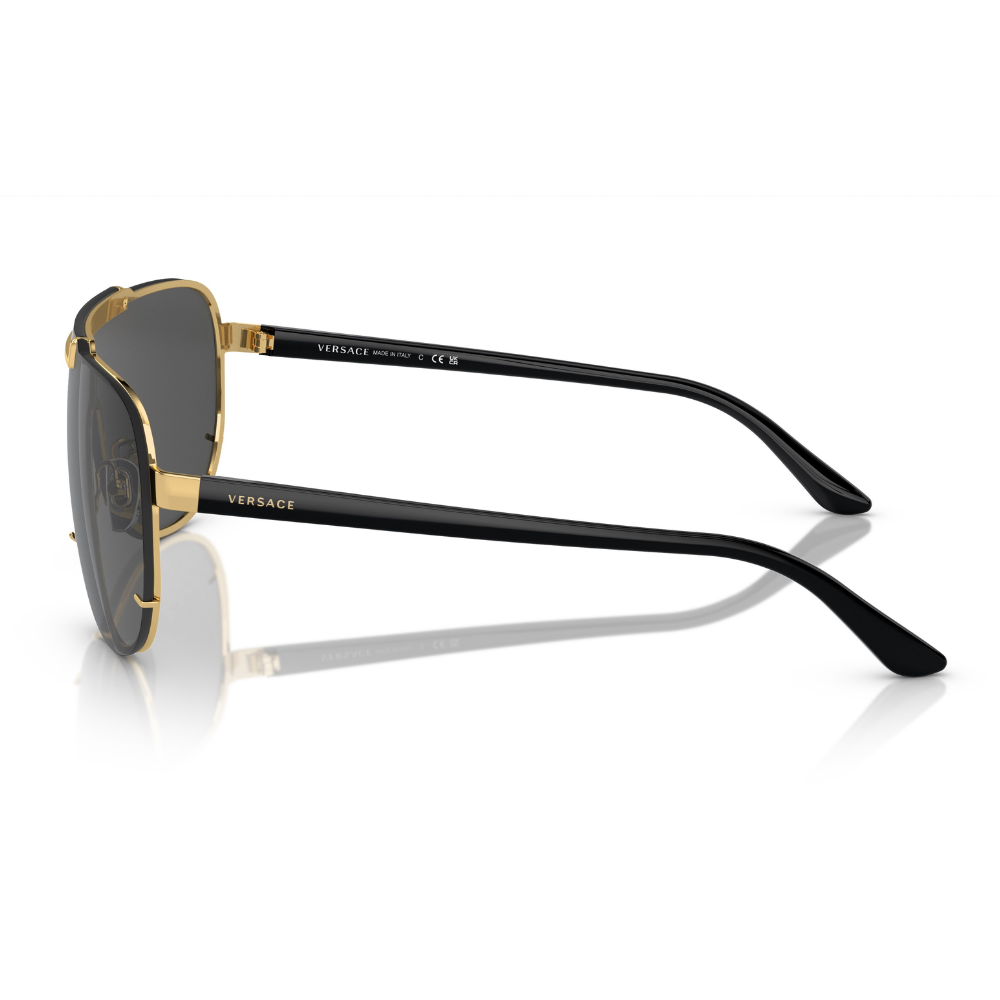 VERSACE 0VE2140 1002/87