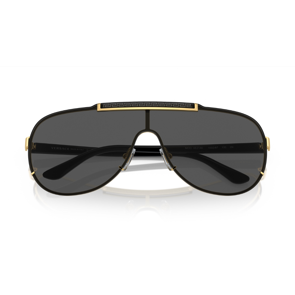 VERSACE 0VE2140 1002/87