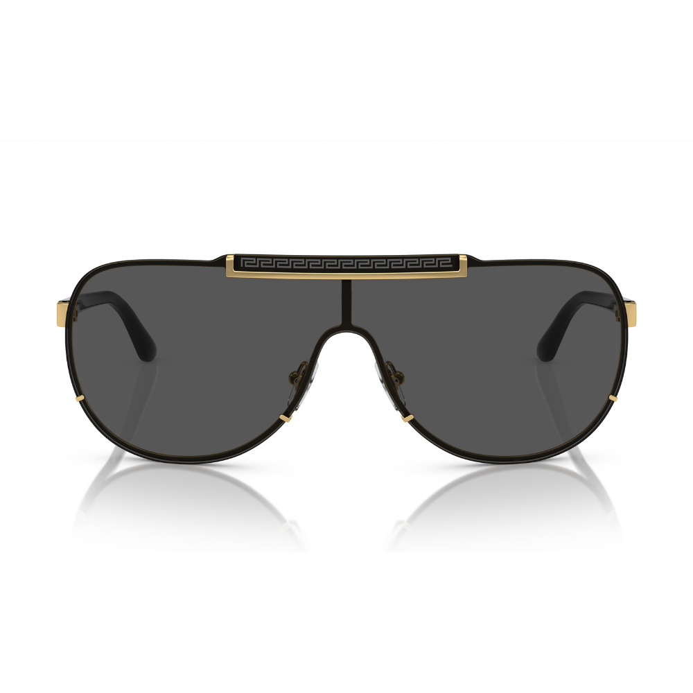 VERSACE 0VE2140 1002/87