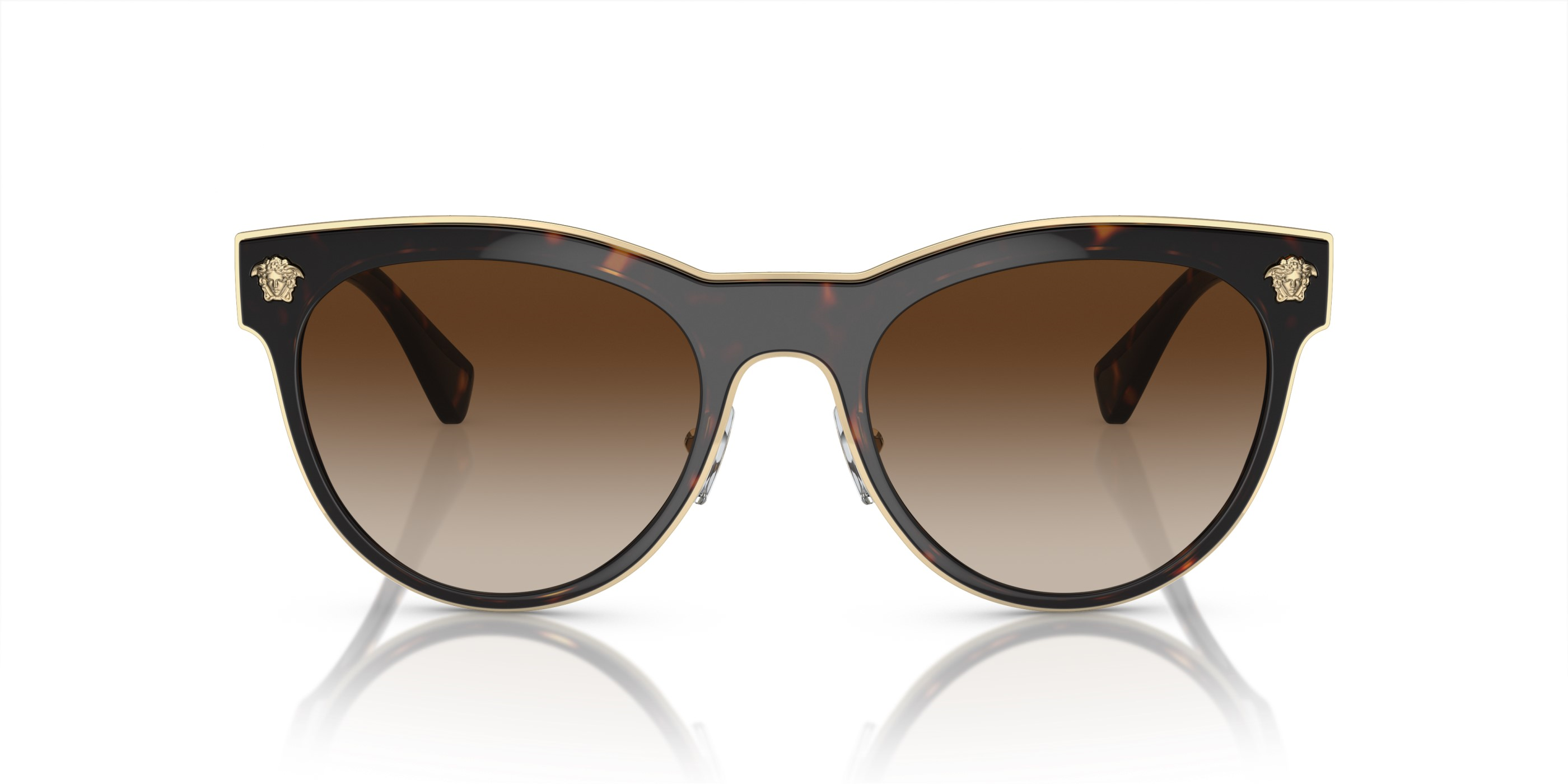 VERSACE 0VE2198 1252/13 54