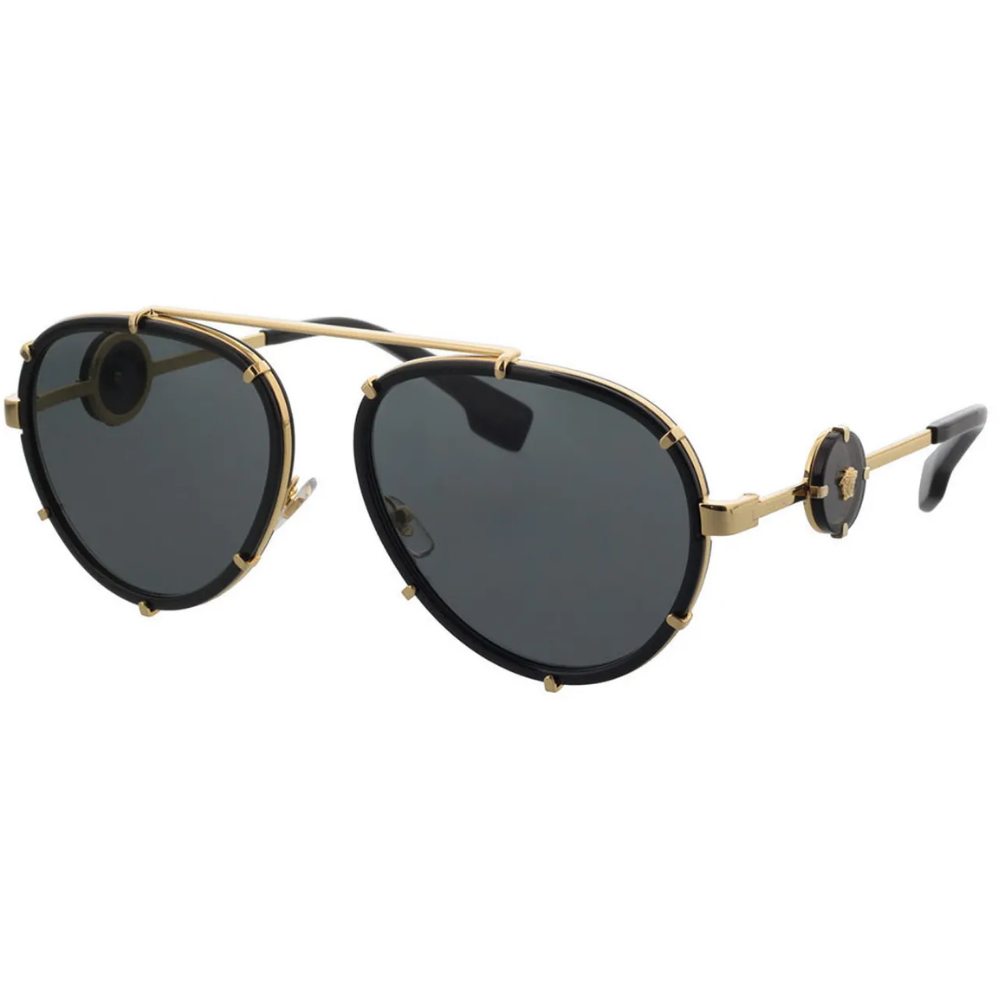VERSACE 0VE2232 1438/87 61