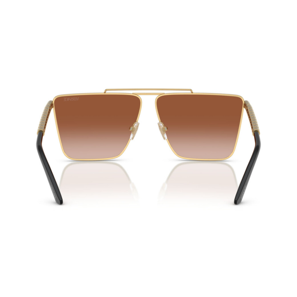 VERSACE 0VE2266 1002/13 64