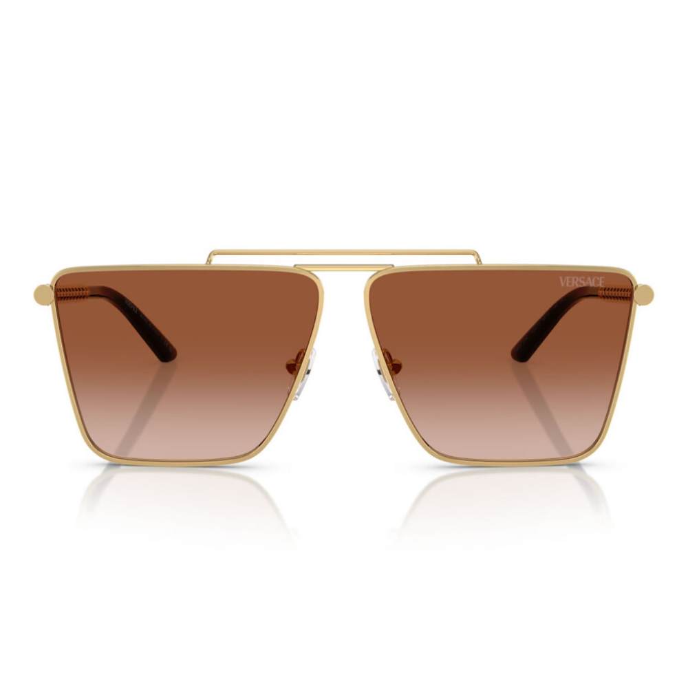VERSACE 0VE2266 1002/13 64