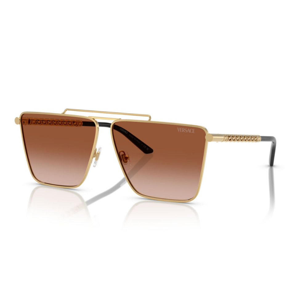 VERSACE 0VE2266 1002/13 64
