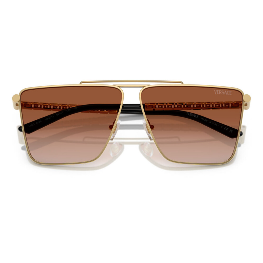 VERSACE 0VE2266 1002/13 64