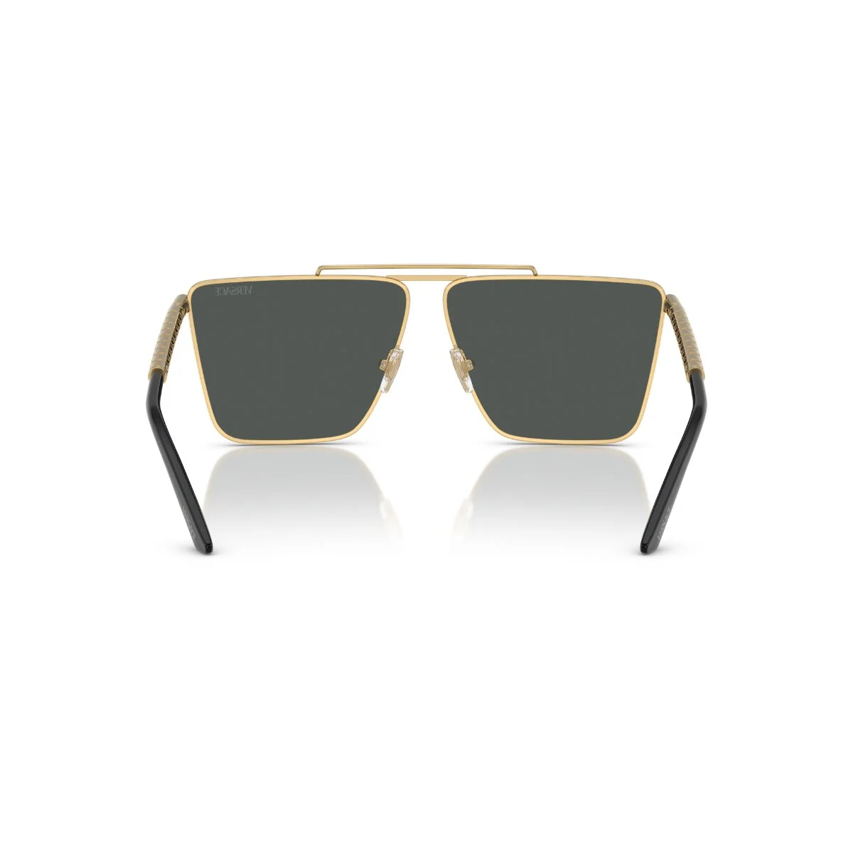 VERSACE 0VE2266 1002/87 64