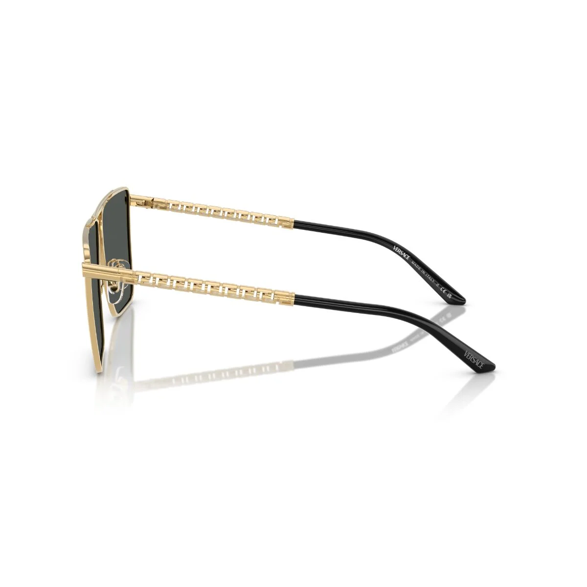 VERSACE 0VE2266 1002/87 64