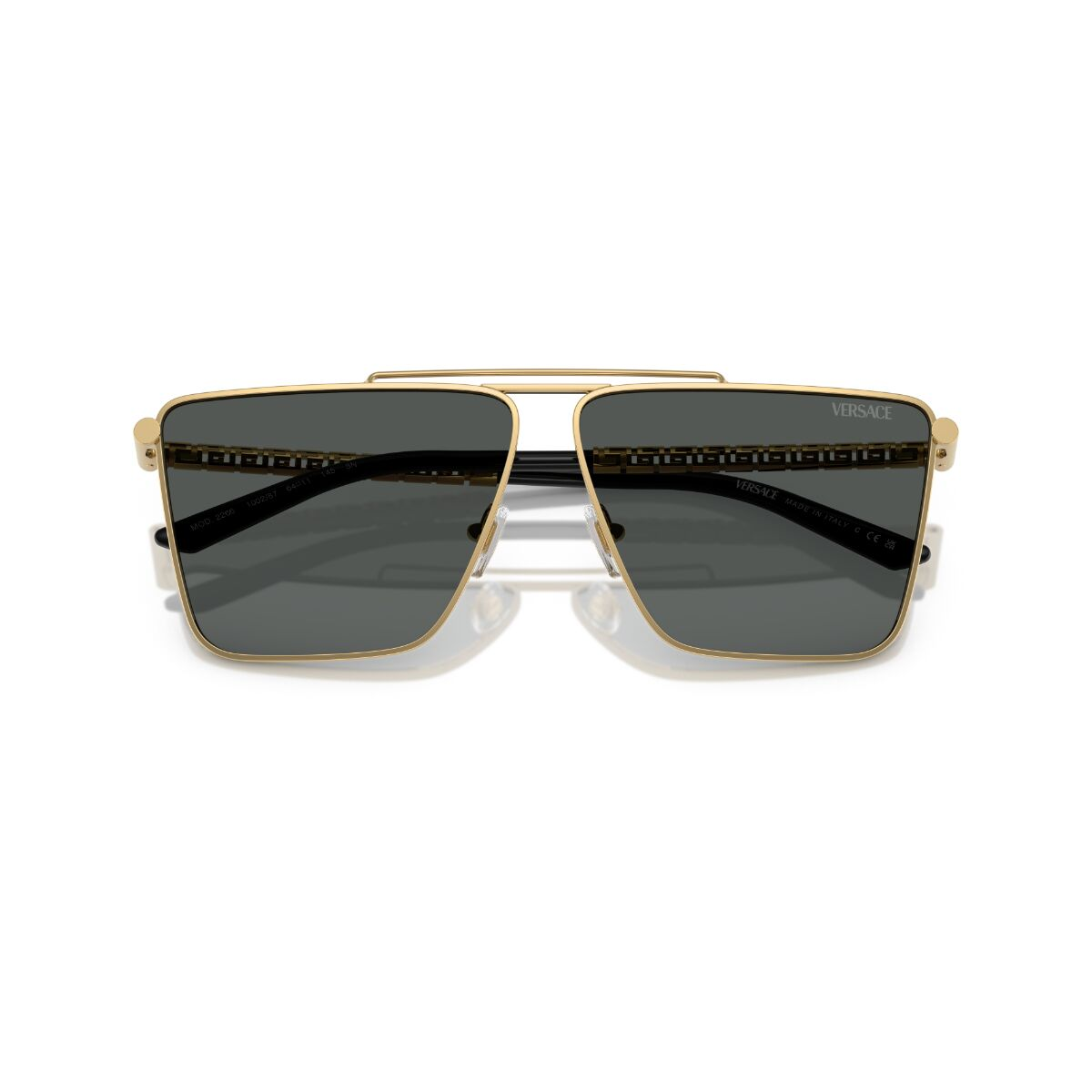 VERSACE 0VE2266 1002/87 64