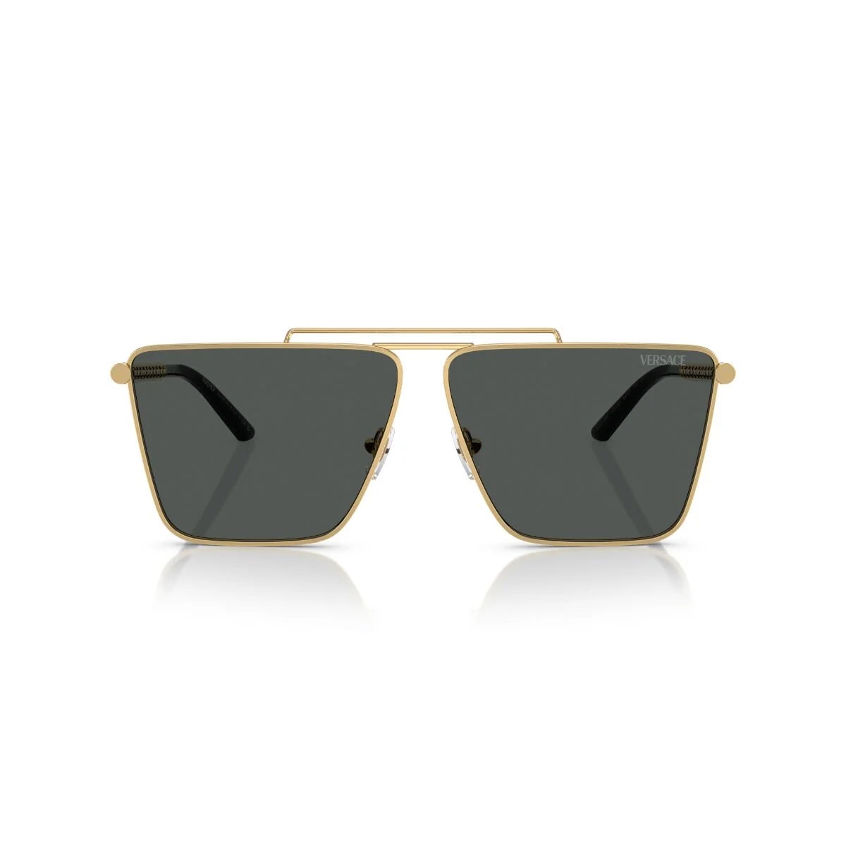 VERSACE 0VE2266 1002/87 64