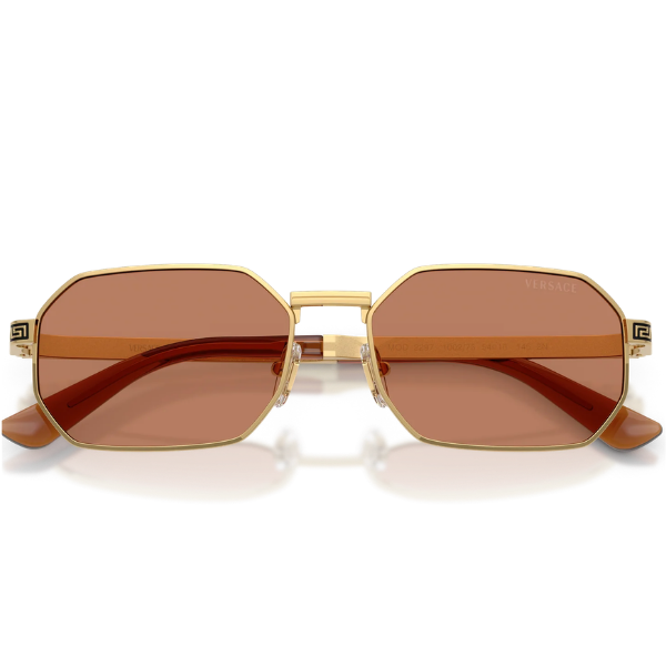 VERSACE 0VE2297 100273 54
