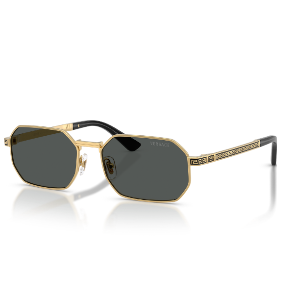 VERSACE 0VE2297 100287 54