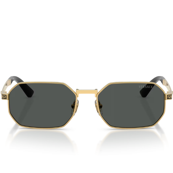 VERSACE 0VE2297 100287 54