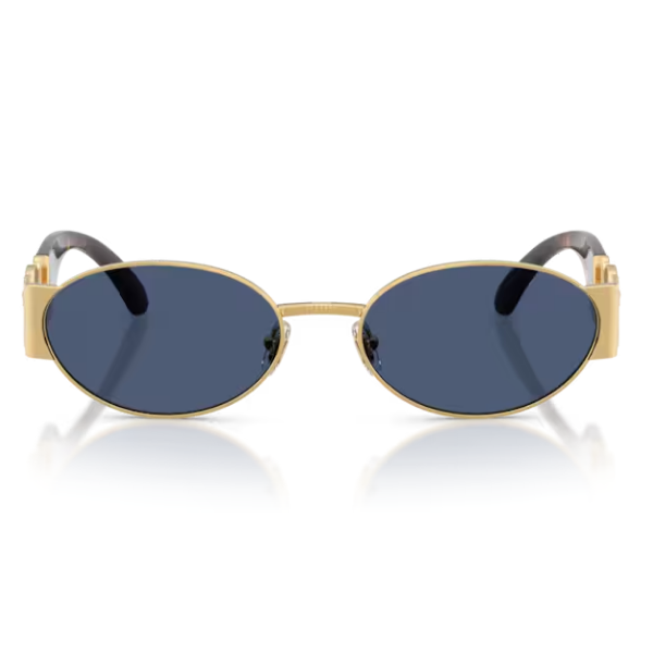 VERSACE 0VE2299 100280 56