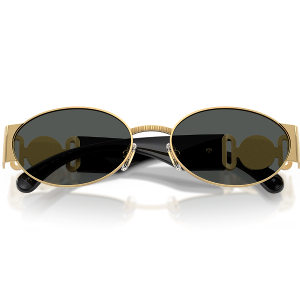 VERSACE 0VE2299 100287 56
