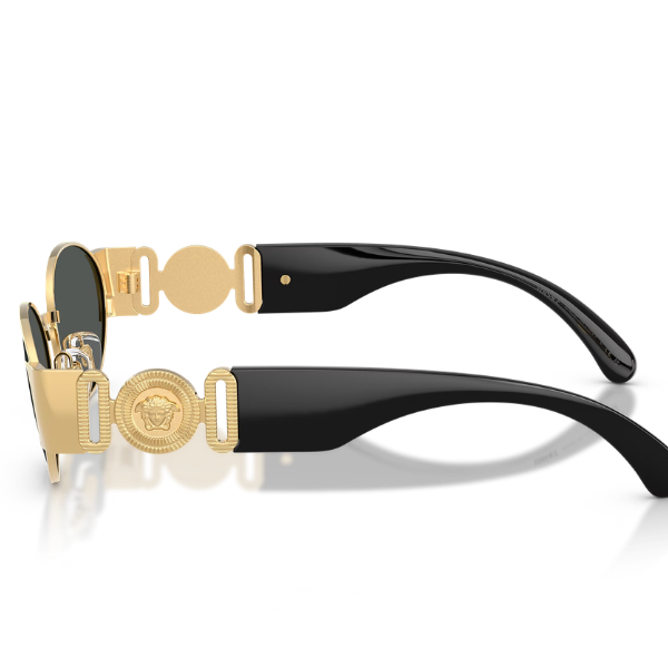 VERSACE 0VE2299 100287 56