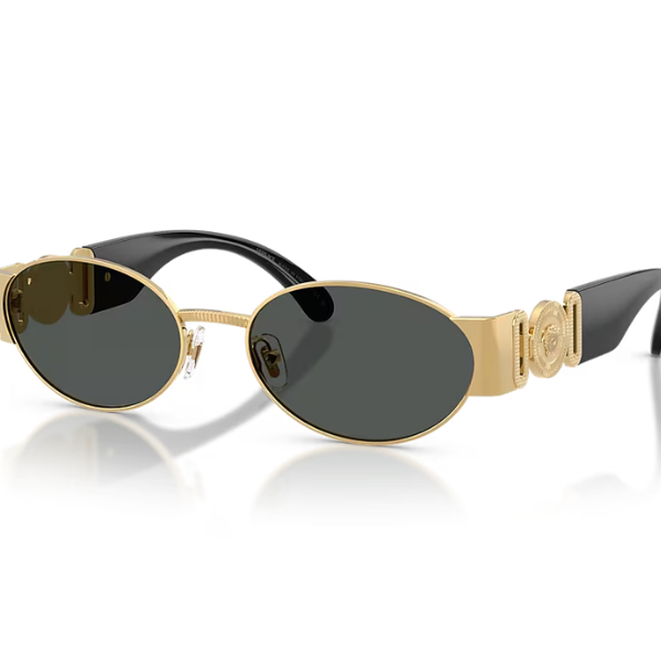 VERSACE 0VE2299 100287 56