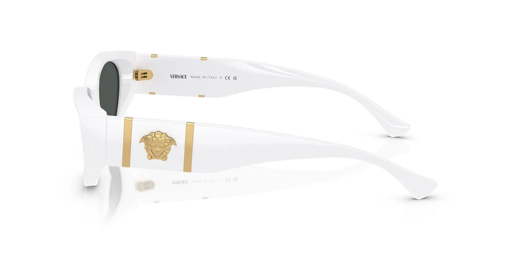 VERSACE 0VE4454 314/87 55