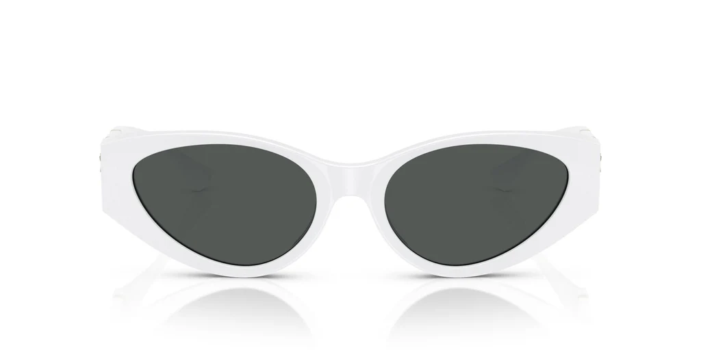 VERSACE 0VE4454 314/87 55