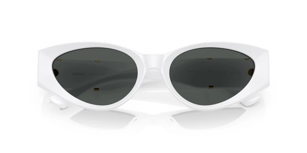 VERSACE 0VE4454 314/87 55