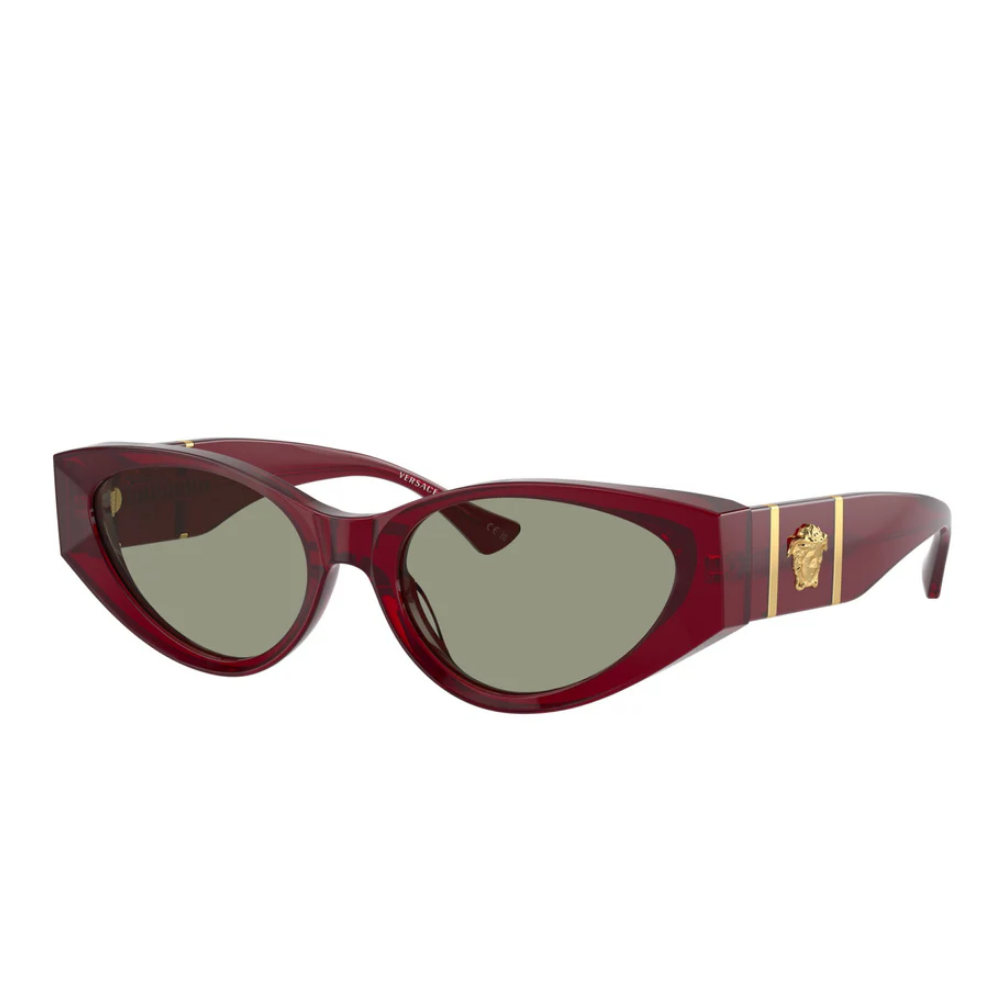 VERSACE 0VE4454 5430/2 55