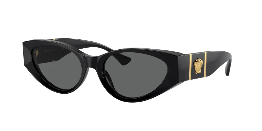 VERSACE 0VE4454 GB1/87 55