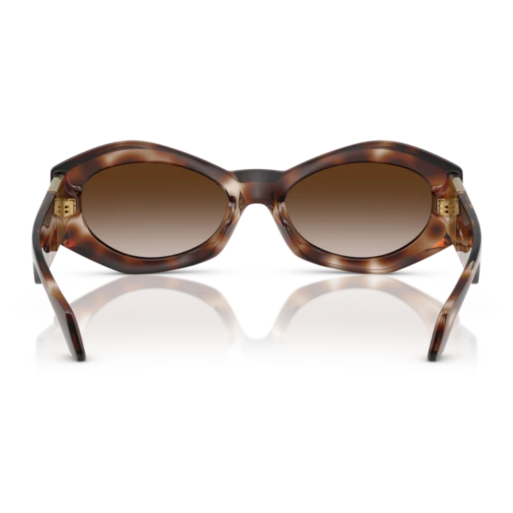 VERSACE 0VE4466U 5461/3B 54