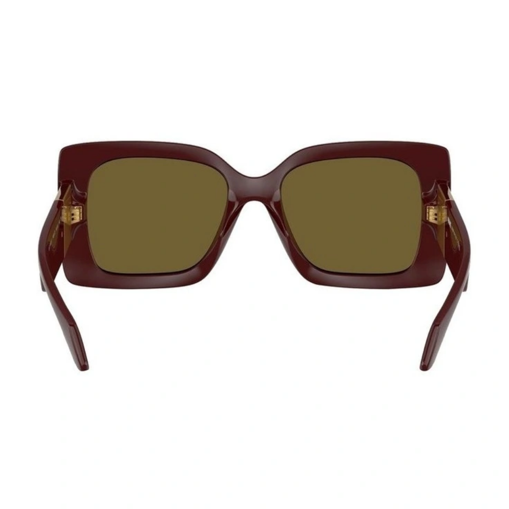 VERSACE 0VE4467U 5464/73 54