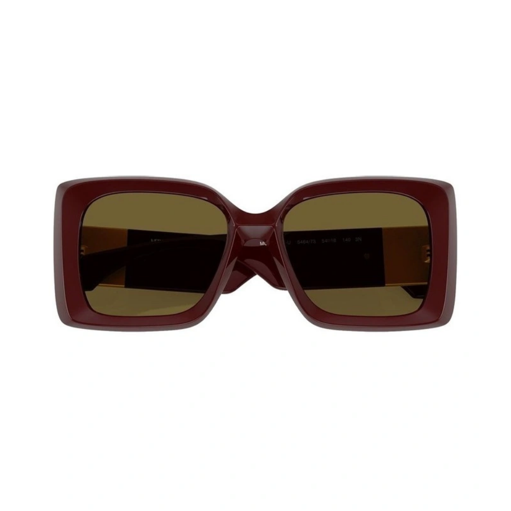 VERSACE 0VE4467U 5464/73 54