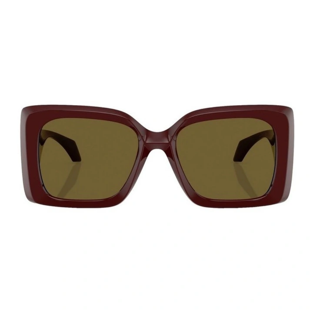 VERSACE 0VE4467U 5464/73 54