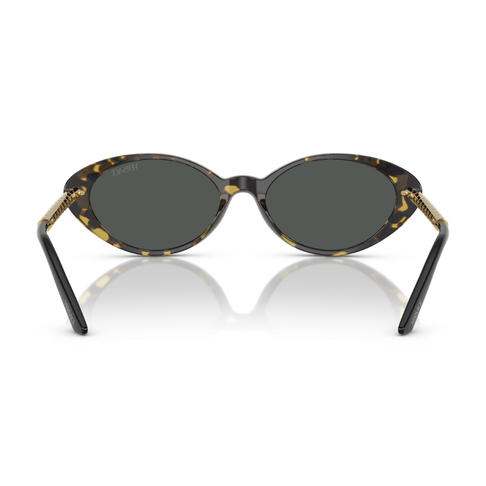 VERSACE 0VE4469 5470/87 54