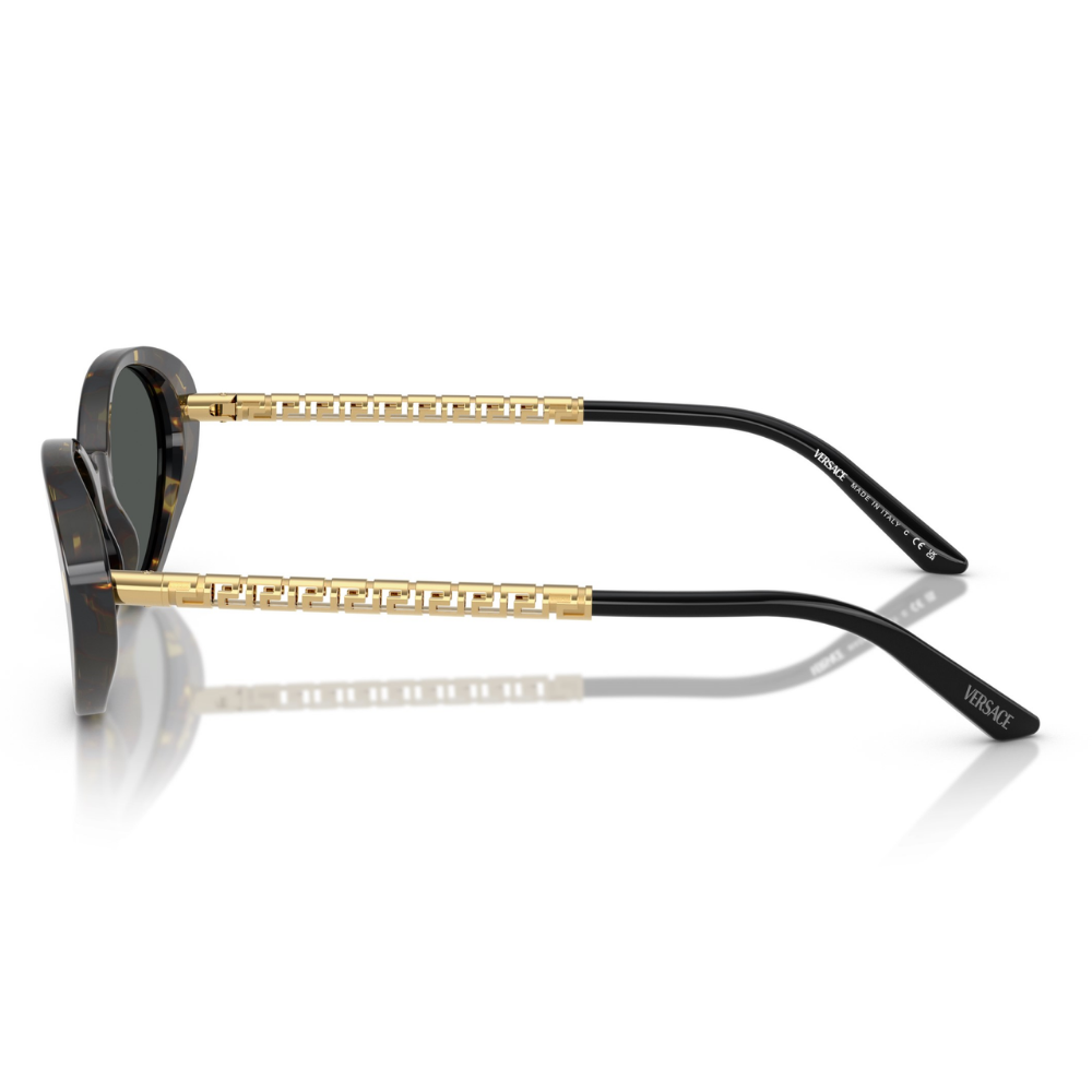 VERSACE 0VE4469 5470/87 54