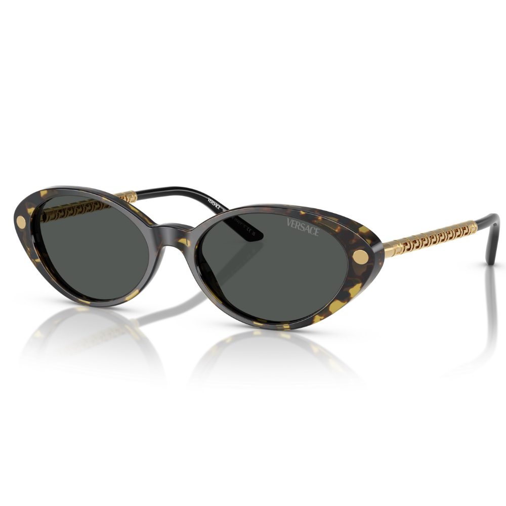 VERSACE 0VE4469 5470/87 54