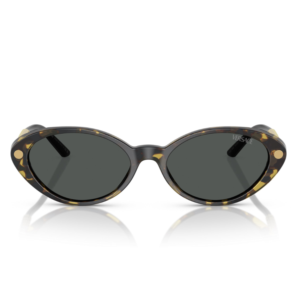 VERSACE 0VE4469 5470/87 54