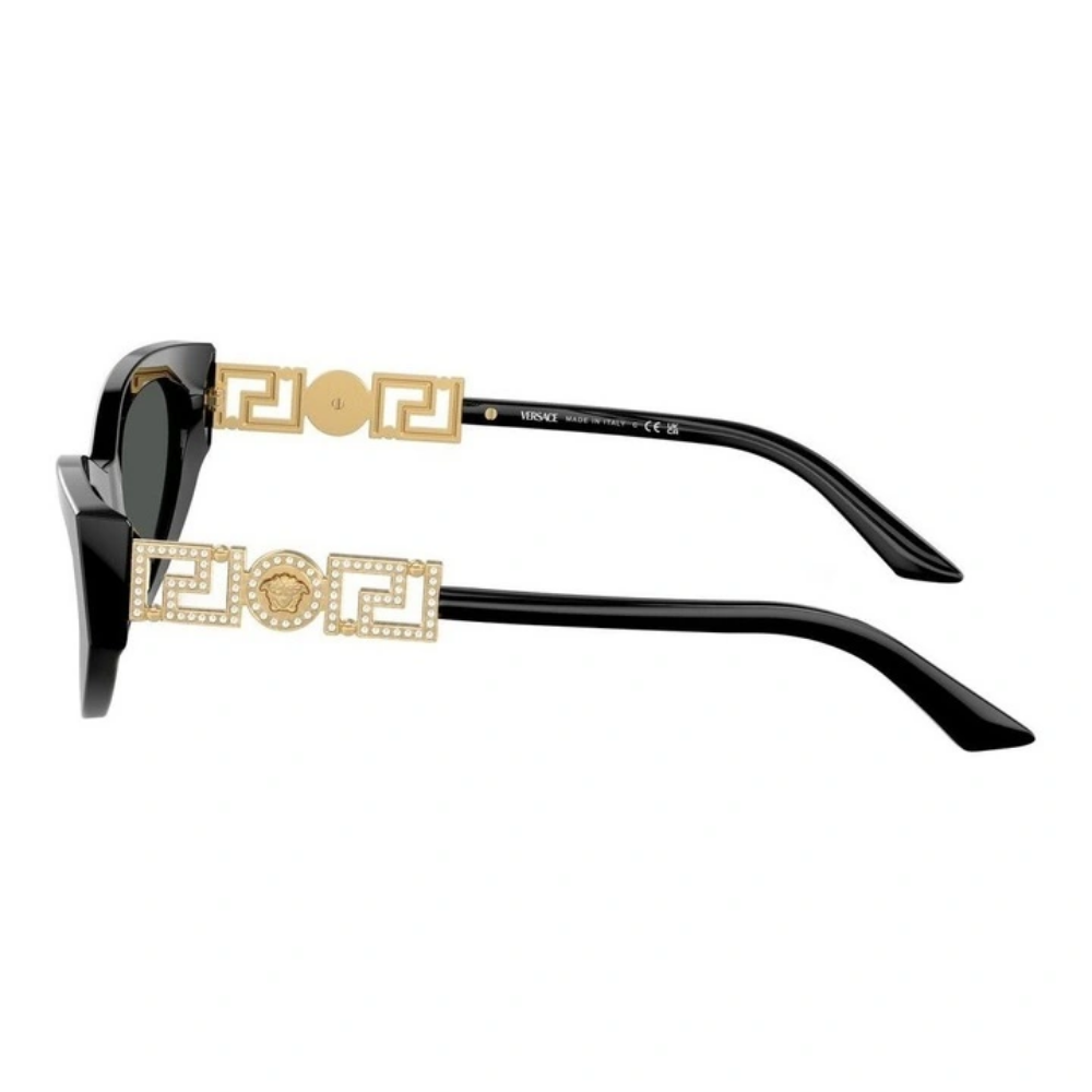 VERSACE 0VE4470B GB1/87 56