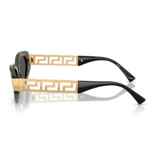 VERSACE 0VE4501 552887 54