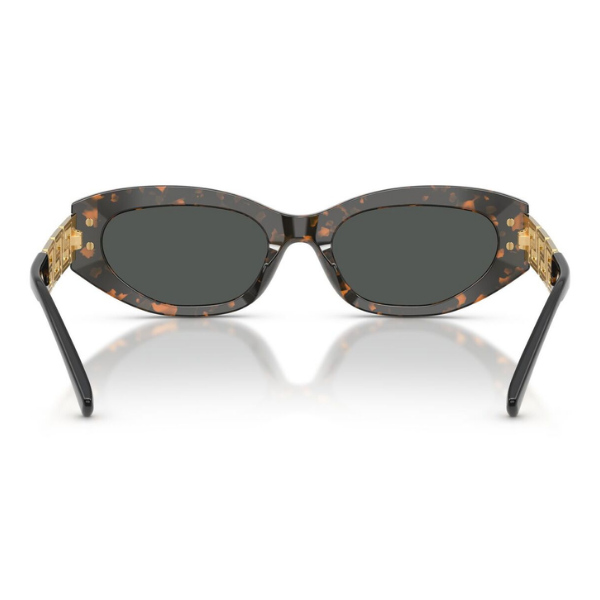 VERSACE 0VE4501 552887 54