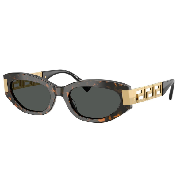 VERSACE 0VE4501 552887 54