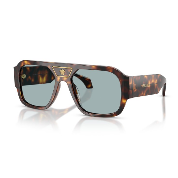 VERSACE 0VE4508U 553780 56