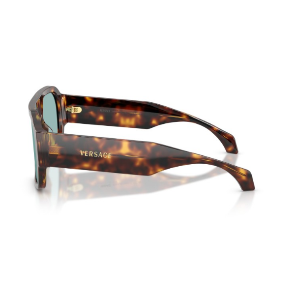 VERSACE 0VE4508U 553780 56
