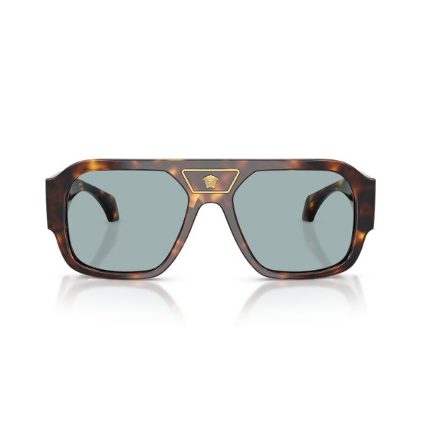 VERSACE 0VE4508U 553780 56