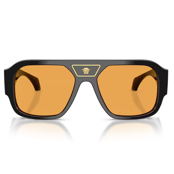 VERSACE 0VE4508U GB1/7 56