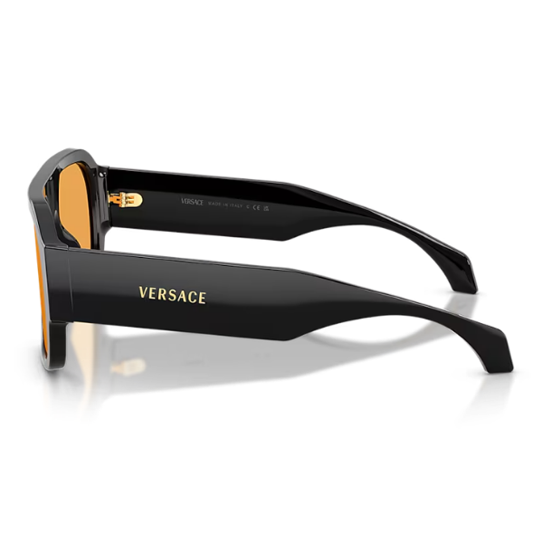 VERSACE 0VE4508U GB1/7 56