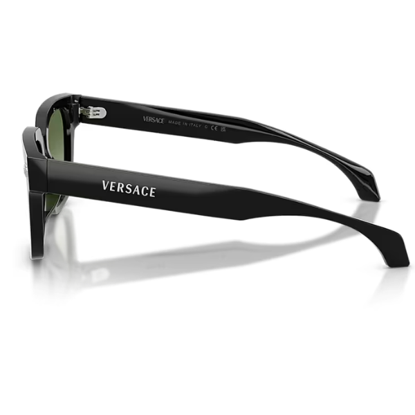 VERSACE 0VE4510U 52