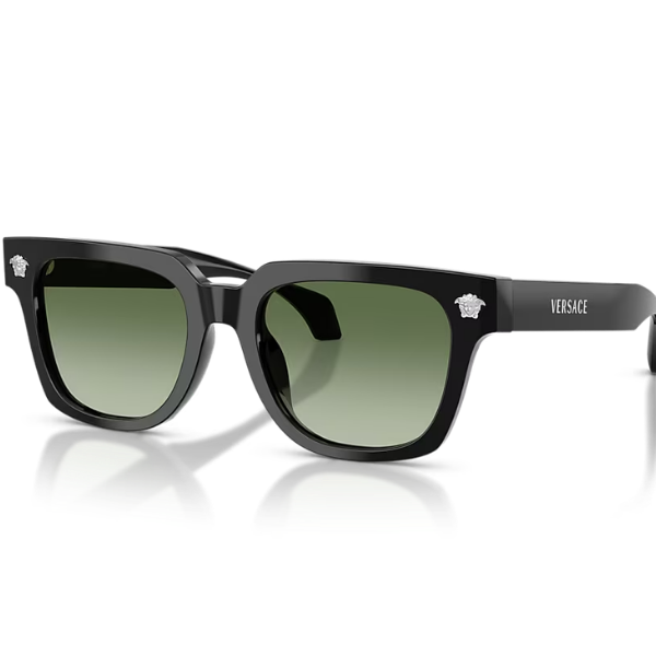 VERSACE 0VE4510U 52