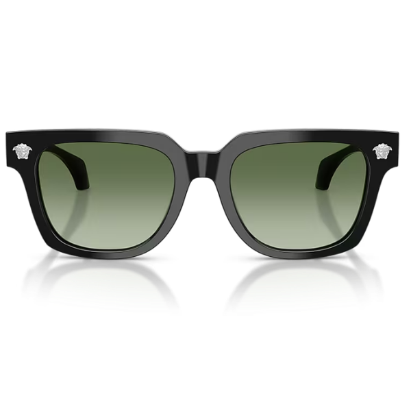 VERSACE 0VE4510U 52