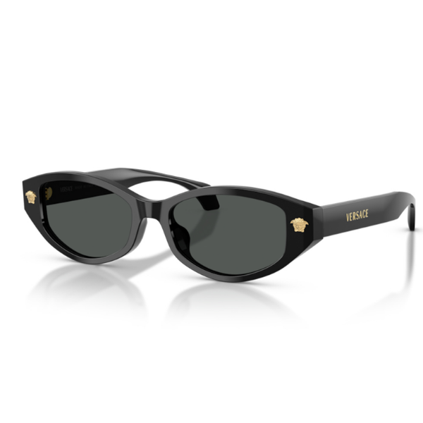 VERSACE 0VE4512D 54