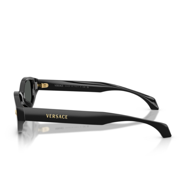 VERSACE 0VE4512D 54